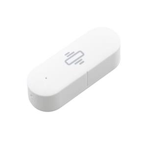 سنسور تشخیص لرزه هوشمند TUYA دارای ارتباط WiFi