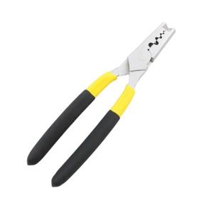 انبر پرس وایرشو دستی RADEN مدل RDZ0.5-16