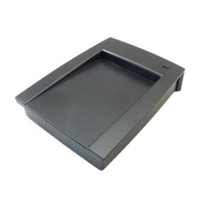 دستگاه کارتخوان رومیزی RFID Mifare R\/W خواندن و نوشتن مدل ID-13RW USB