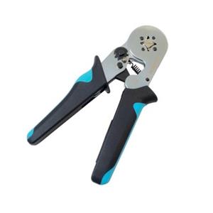 آچار پرس وایرشو زن 4 طرفه RADEN مدل HSC8 6-4