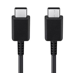 کابل USB-C مدل S-22 طول 1 متر 