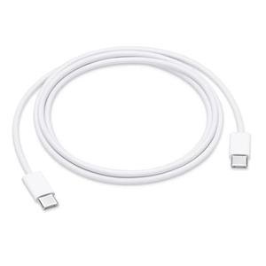 کابل تبدیل USB-C مدل 01 طول 1 متر