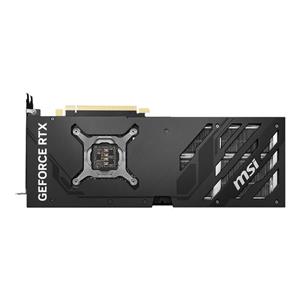 کارت گرافیک ام اس آی مدل GeForce RTX™ 4070 VENTUS 3X E 12G OC