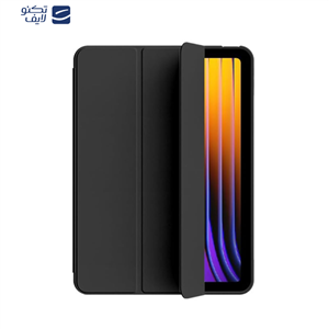 کیف کلاسوری تبلت شیائومی Pad 7 Pro-11.2 inch مدل PAD 7 
