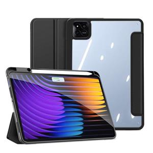 کیف کلاسوری تبلت شیائومی Pad 7 Pro-11.2 inch مدل mi pad 7pro 