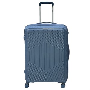 چمدان مسافرتی سامیت مدل SOMMIT SOM925S SMALL سایز کوچک