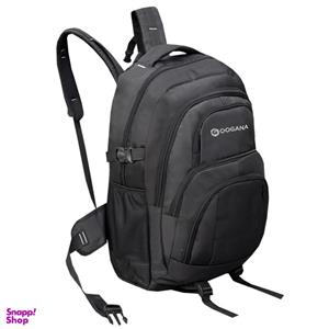 کوله پشتی سفری گوگانا مدل Goog-8046 GO CAMP