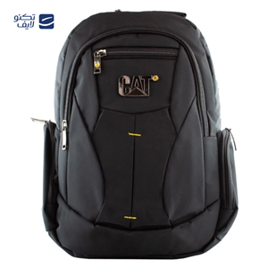 کوله پشتی کاترپیلار مدل CAT00902