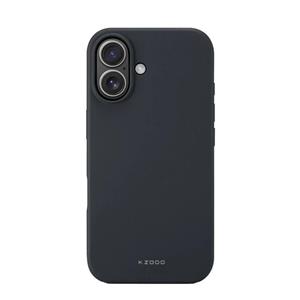 کاور کی -زد دوو مدل Q-Series مناسب برای گوشی موبایل اپل iPhone 17