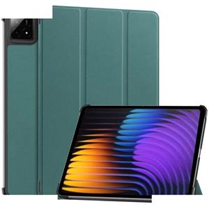 کیف کلاسوری مدل PAD 7  مناسب برای تبلت شیائومی Pad 7 Pro-11.2 inch