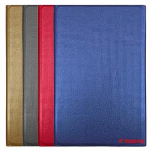 کیف کلاسوری مدل SE 8.7 مناسب برای تبلت شیائومی Redmi Pad SE-8.7 inch