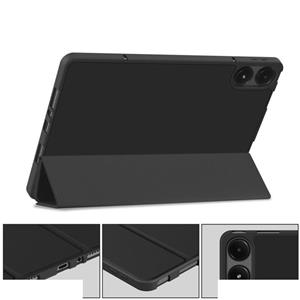 کیف کلاسوری مدل redmi pad pro مناسب برای تبلت شیائومی Redmi Pad Pro-12.1 inch