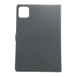 کیف کلاسوری مدل mi pad 7pro مناسب برای تبلت شیائومی Pad 7 Pro-11.2 inch