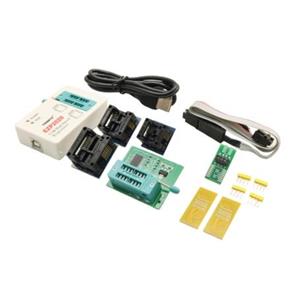 پروگرامر EEPROM پورت USB مدل EZP