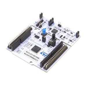 برد توسعه STM32 NUCLEO-G070RB