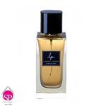 LAURENT PERIER SIGNATURE EDP 100ML