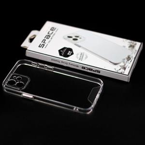 کاور گوشی اپل iPhone 11 اسپیس مدل s_spe