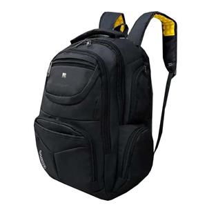 کوله پشتی گوگانا مدل G77021