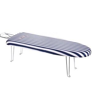 میز اتوی نشسته وانیلی مدل 3181 Vanilie Sitting Ironing Board 