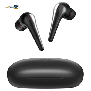 هندزفری بی سیم وان مور مدل Comfo Buds Pro 