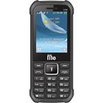 zoom me c58 Dual Sim Mobile Phone