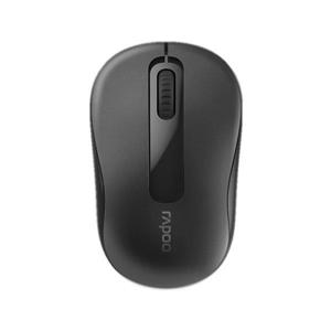ماوس بی سیم رپو مدل M216