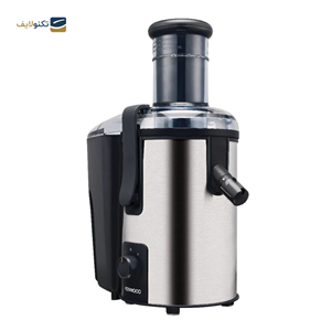 آبمیوه گیری کنوود مدل JEM50