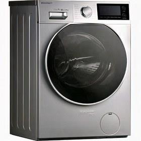 ماشین لباسشویی زیرووات 9 کیلویی مدل FCA 4960S