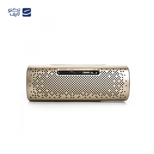 اسپیکر بلوتوثی دتکس پلاس مدل D950