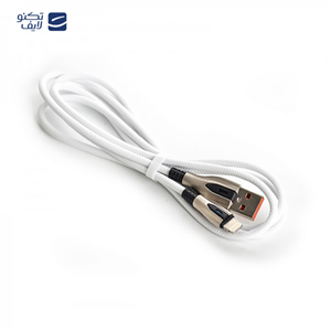 کابل لایتنینگ کاکوسیگا مدل KSC-097 طول 1.2 متر