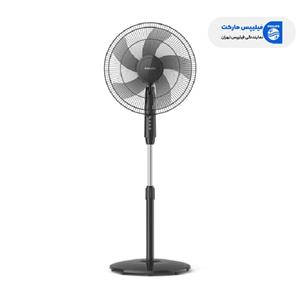 پنکه فیلیپس مدل ACP620