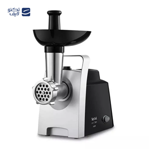چرخ گوشت تفال مدل NE1098
