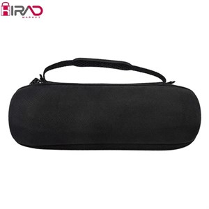 کیف اسپیکر مدل FLIP7