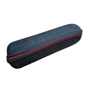 کیف حمل اسپیکر مدل FLIP7