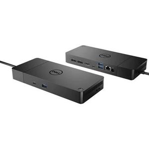 داک استیشن دل مدل WD19 DC