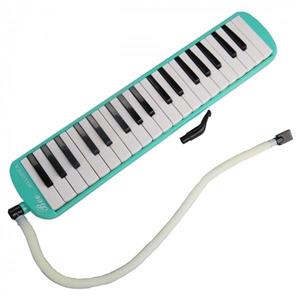 ملودیکا بی مدل 37K Bee 37K melodica