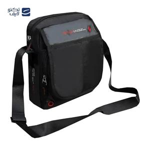 کیف دوشی Tough مدل TGH58200