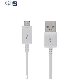 آینه آرایشی رینگ لایت دار مدل S-02