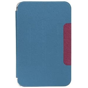 کیف کلاسوری فولیو مدل FO-64 مناسب برای تبلت لنوو A7-30 A3300