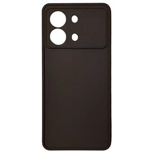 کاور مدل SR-15C مناسب برای گوشی موبایل شیائومی Redmi 15C