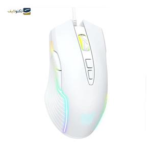 ماوس گیمینگ اونیکوما مدل CW905