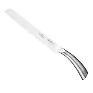 چاقوی اره ای جی فی نی کد S-03S