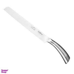 چاقوی اره ای جی فی نی کد S-03S
