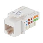 کیستون Cat6 تایکو-نت مدل T6C