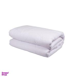 لحاف لایکو مدل سوپر یک نفره سایز 220x170 سانتی متر 