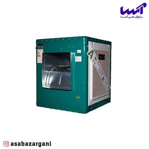 کولر آبی سلولزی کاوه مدل KA60A