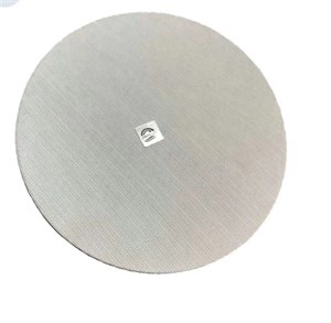 اسپیکر سقفی 8 اینچ توکار مدل JASCO-700