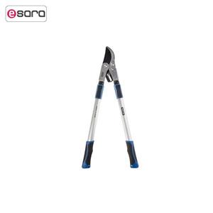 قیچی شاخه زن نووا مدل NTS 2370 Nova Telescopic Lopper Scissors 