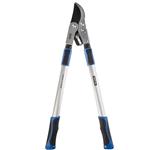 Nova NTS 2370 Telescopic Lopper Scissors