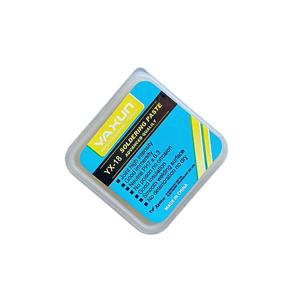 روغن لحیم 50gr یاکسون YAXUN مدل YX-18